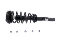 KYB Shocks & Struts Strut Plus Front Right HONDA Accord 2002-1998 - SR4074
