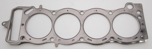 Cometic Toyota 20R/22R Motor 95mm Bore .080 inch MLS Head Gasket 2.2/2.4L - C4269-080