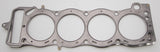 Cometic Toyota 20R/22R Motor 92mm Bore .040 inch MLS Head Gasket 2.2/2.4L - C4268-040