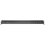 Rigid Industries 40in E Series Spot - Edition - 140213BLK