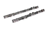 COMP Cams Camshaft Kit Gm Ecotech XE258 - 113300