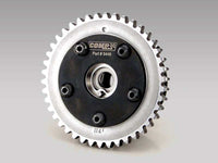 COMP Cams Phaser Limiter Ford 3V Cam - 5448
