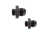 Aeromotive AN-10 Cutoff to AN-12 Flare Union - 15642
