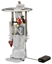 Walbro 05 Ford Mustang High Performance Fuel Pump Assembly - TU281HP-2