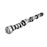 COMP Cams Camshaft CS 290H-R12 - 08-306-8
