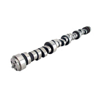 COMP Cams Camshaft CS 290H-R12 - 08-306-8