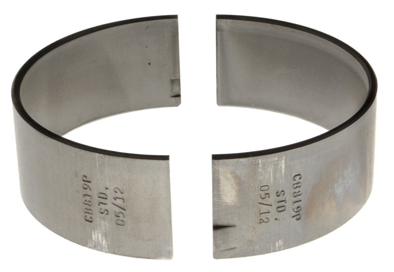 Clevite AMC Jeep 390 401 V8 1968-78 Con Rod Bearing Set - CB819P