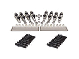 COMP Cams Rocker Arm/Pushrod Kit FS Mag - 1431-KIT