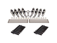 COMP Cams Rocker Arm/Pushrod Kit FS Mag - 1431-KIT