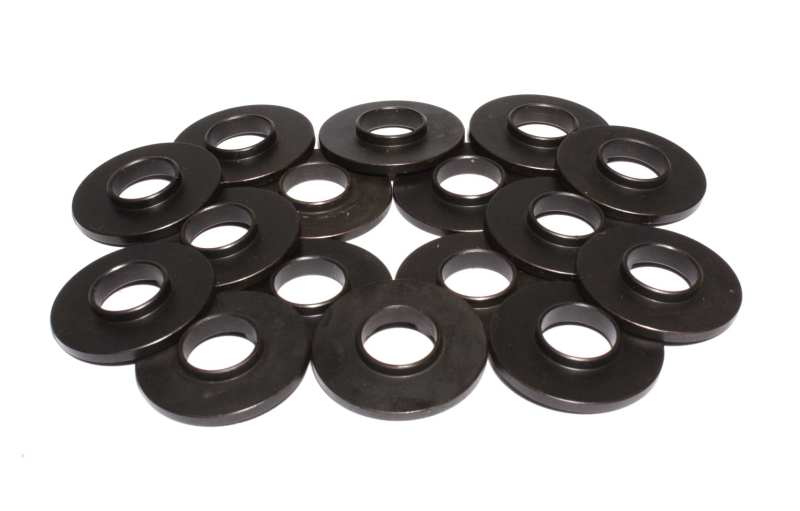 COMP Cams ID Spring Seats .570X.650X1.3 - 4731-16