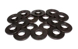 COMP Cams ID Spring Seats .570X.650X1.3 - 4731-16