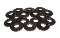 COMP Cams ID Spring Seats .570X.650X1.3 - 4731-16