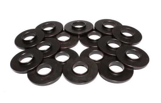COMP Cams ID Spring Seats .570X.650X1.3 - 4731-16