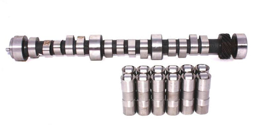 COMP Cams Cam & Lifter Kit C43 260H-R10 - CL09-410-8
