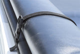 Access Literider 94-09 B Series - 7ft Bed Roll-Up Cover - 31099