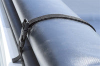 Access Literider 14+ Chevy/GMC Full Size 1500 6ft 6in Bed Roll-Up Cover - 32329