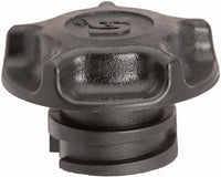 Gates 05-10 Chevy Cobalt / 07-11 Avalanche Oil Filler Cap - 31103