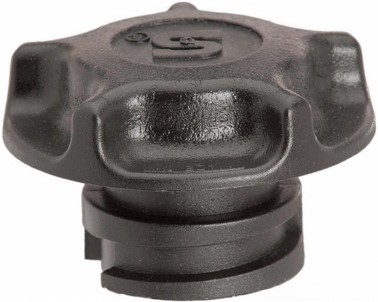 Gates 05-10 Chevy Cobalt / 07-11 Avalanche Oil Filler Cap - 31103