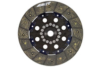 ACT 1988 Honda Civic Perf Street Sprung Disc - 3000104