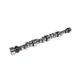 COMP Cams Camshaft CB 324A-R12 - 11-721-9