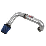 Injen 11-15 Chevrolet Cruze 1.4L (turbo) 4cyl Black Cold Air Intake - SP7029BLK
