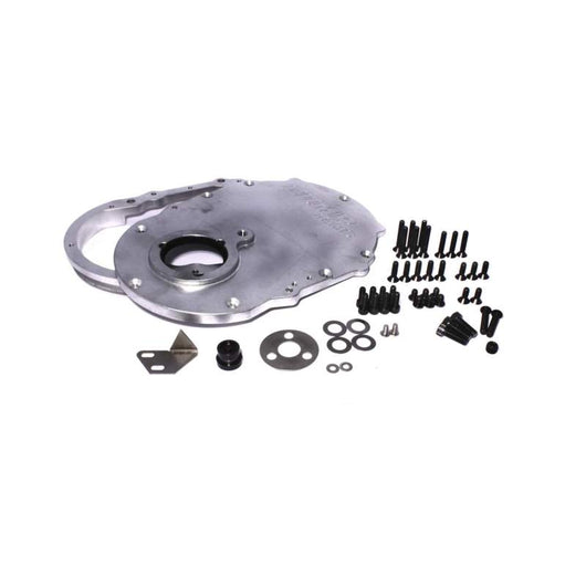 COMP Cams Timing Cover Chevy Big Block - 217