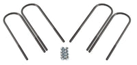 Skyjacker Axle U-Bolt Non-Spec Vehicle ALL - U7B5R