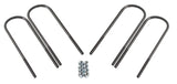 Skyjacker Axle U-Bolt Non-Spec Vehicle ALL - UJPF