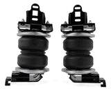 Air Lift Loadlifter 5000 Air Spring Kit for 2019 Ram 1500 4WD - 57375