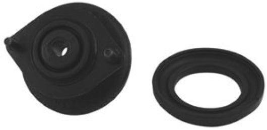 KYB Shocks & Struts Strut Mounts Rear TOYOTA Paseo 1992-95 TOYOTA Tercel 1987-90 TOYOTA Tercel 1991- - SM5088