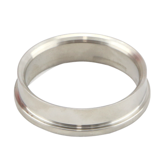 Turbosmart WG45 GenV Hyper-Gate 45mm Valve Seat - TS-0553-3001