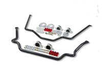 Belltech ANTI-SWAYBAR SETS 5420/5520 - 9901