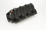 FAST LSXR 102mm Race Runner Intake Manifold - 146104B