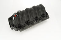 FAST LSXR 102mm Race Runner Intake Manifold - 146104B