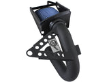 aFe MagnumFORCE Intakes Stage-2 PRO 5R 12-15 BMW 328i (F30) L4 3.0L (t) N20 - 54-12212