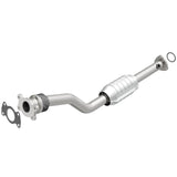 MagnaFlow Conv DF '96-'98 GM Cavalier/Malibu/ - 23465