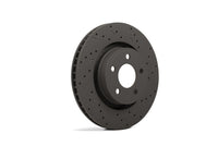 - HKC4051.485B