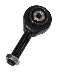 SPC Performance XAXIS Rod End Ball Joint - 15782