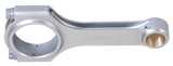 Eagle Nissan SR20 H-Beam Connecting Rod (Single Rod) - CRS5365N3D-1