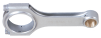 Eagle Nissan SR20 H-Beam Connecting Rod (Single Rod) - CRS5365N3D-1