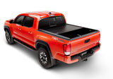 Retrax 16-18 Tacoma 6ft Regular / Access & Double Cab RetraxPRO MX - 80852