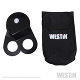 Westin Recovery Accessory Kit - 47-3200