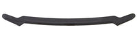AVS 02-06 Honda CR-V High Profile Bugflector II Hood Shield - Smoke - 24316