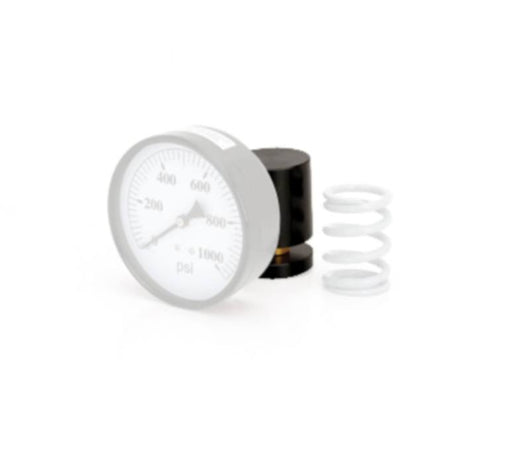 COMP Cams Flange For Mini Spring Tester - 5315
