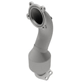 MagnaFlow Conv DF SKY- 07-09 4 2.0L OEM - 49201