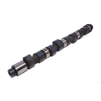 COMP Cams Camshaft Cr2 C268H - 22-127-6