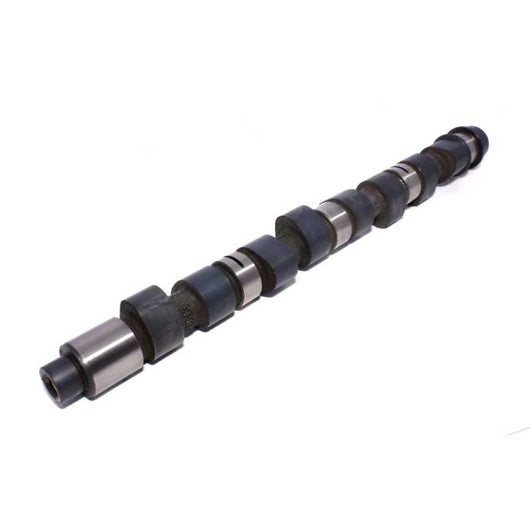 COMP Cams Camshaft Cr2 C268H - 22-127-6