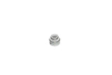 COMP Cams Valve Seal 5/16in PTFE W/500 G - 513-1
