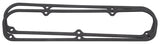 Edelbrock Valve Cover Gasket Small Block Chrysler - 7592