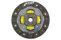 ACT 1993 Hyundai Elantra Perf Street Sprung Disc - 3000302